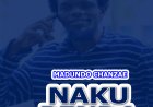 NEW AUDIO | Madundo Chanzae - Nakupenda | Baba Ivan Supply