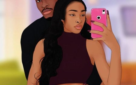 NEW AUDIO | Aizzo - Unanionaje | DOWNLOAD NOW