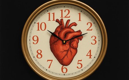 NEW AUDIO | Udede – Baadae -  Baba Ivan Supply