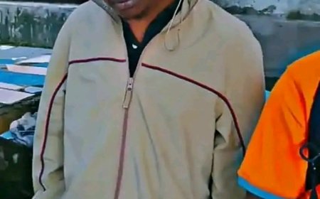 SHOW LIVE | KAJE DOUBLE KILLER - USIKU WA 45 MTONI_BAR  LIVE_SHOW   -   BabaIvanSupply