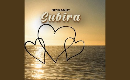 NEW AUDIO | Neyranny - Subira -  Baba Ivan Supply