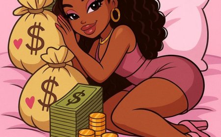 NEW AUDIO | Suma Mnazaleti - Tekenya  -  Baba Ivan Supply