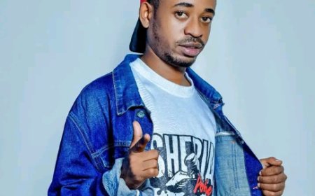 SHOW LIVE | Canari Mjeuri - Show Live Sudan Hotel | Baba Ivan Supply