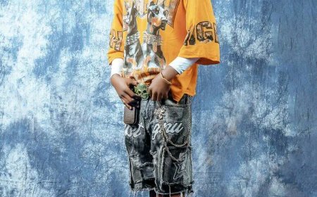 SHOW LIVE | Dick Zompa - Show Live 2025 | Baba Ivan Supply