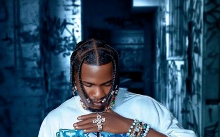 SHOW LIVE | Kidensa Mc - Show Live 2025 | Baba Ivan Supply