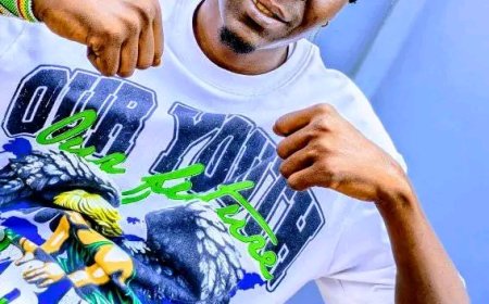 SHOW LIVE 2025 | Kiroboto Baba Dayana - Show Live | Baba Ivan Supply