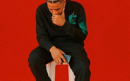 NEW AUDIO | Young 4c - Pombe | Baba Ivan Supply