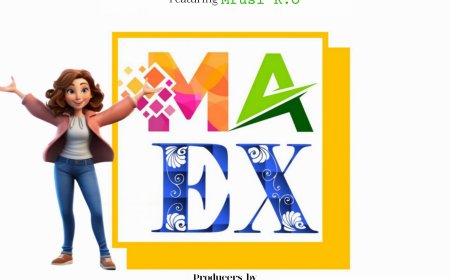 NEW AUDIO | F music Ft Mrusi K,O - Ma Ex | Baba Ivan Supply