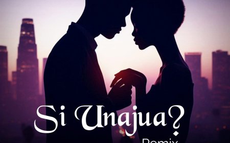 NEW AUDIO | Msomali Ft Dulla Makabila | Baba Ivan Supply