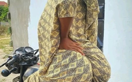 NEW AUDIO | kley kiddy - ft tkelly784 - deva mc - Umenifunza    -  Baba Ivan Supply