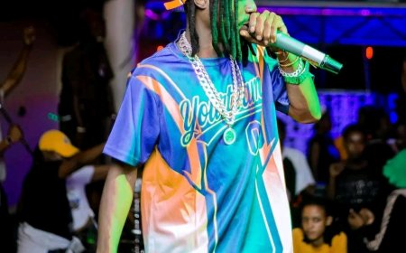 NEW AUDIO | Ten Ballz Ft Buda zone Ft Jay Combat & Mczo Morgan - Mwana | Baba Ivan Supply