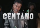 NEW AUDIO | Centano - Tanzania | Baba Ivan Supply