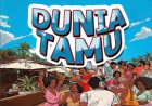 NEW AUDIO | Wapeleke Boba - Dunia Tamu | Baba Ivan Supply