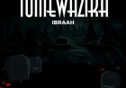 NEW AUDIO | Ibraah - Tumewazika | Baba Ivan Supply