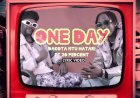NEW AUDIO | Dakota Mtu Hatari Ft 20 Pacent - One Day | Baba Ivan Supply