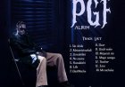 NEW ALBUM | Mczo Morfan - PGF Album | Baba Ivan Supply