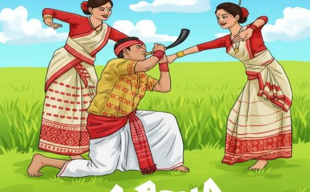 NEW AUDIO | Hakimu Bachani Ft Mp Voice - Singeli India ( Acha Mapepe ) | Baba Ivan Supply