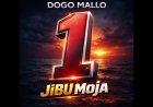 NEW AUDIO | Dogo Mallo - Jibu Moja | Baba Ivan Supply