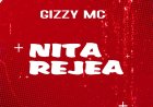 NEW AUDIO | Gizzy Mc - Nitarejea | Baba Ivan Supply
