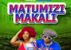NEW AUDIO | Dj Tanzanite Ft Mczo Morfan - Matumizi Makali | Baba Ivan Supply