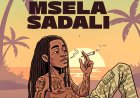 NEW AUDIO | Snake Voice - Msela Sadari | Baba Ivan Supply
