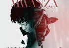 New Audio | Young Killer Msodoki - Mwanza | Baba Ivan Supply