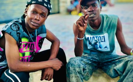 NEW AUDIO | Mbwido Ft Samas - Halifata Hela | Baba Ivan Supply