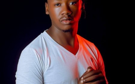 NEW AUDIO | Matirio Brand - Mama Lao | Baba Ivan Supply