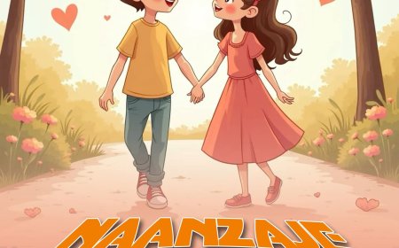 NEW AUDIO | Dogo Jagwa Ft Mp Voice - Naanzaje | Baba Ivan Supply