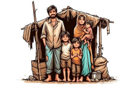 Ep | K20 Mc - Thug Life | Baba Ivan Supply