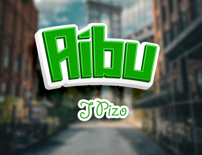 New Audio | J pizzo - Aibu | Baba Ivan Supply